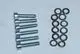 DAIKIN-Schrauben-Set-Brenner-GCU-II-fuer-DAIKIN-Altherma-C-Gas-ECH2O-5750295 gallery number 1